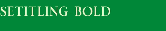 IndisposeTitling-Bold.ttf