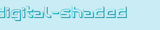 Individigital-Shaded.ttf