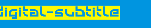 Individigital-Subtitle.ttf