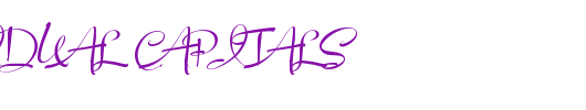 Individual-Capitals.ttf