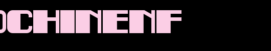 IndochineNF.ttf
