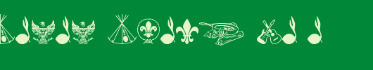 Indonesiana-Scout-vl.1.ttf