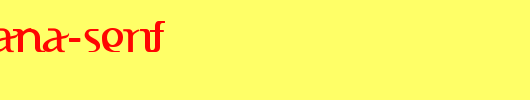 Indonesiana-Serif.ttf