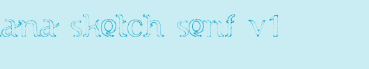 Indonesiana-Sketch-Serif-v.1.ttf