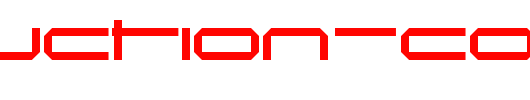 Induction-copy-1-.ttf