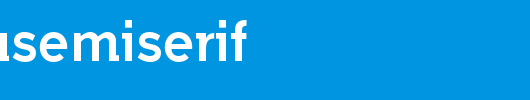 IndultaSemiSerif.otf