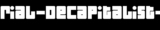Industrial-Decapitalist-Bold.ttf