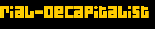 Industrial-Decapitalist.ttf