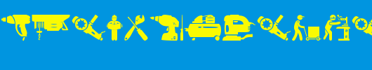 Industrial-Worker.ttf