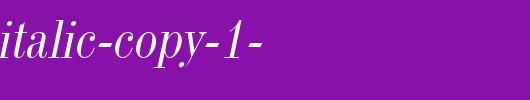 Indy-17-Italic-copy-1-.ttf