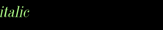 Indy-17-Italic.ttf