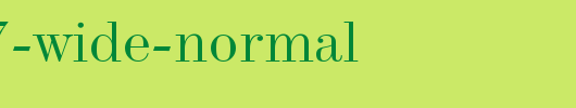 Indy-17-Wide-Normal.ttf