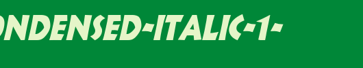 Indy-Condensed-Italic-1-.ttf