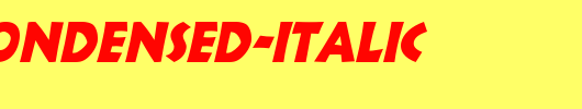 Indy-Condensed-Italic.ttf