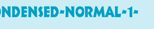Indy-Condensed-Normal-1-.ttf