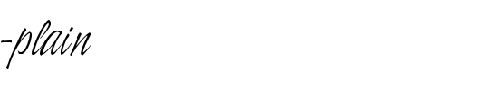 Indy-Italic-Plain.ttf