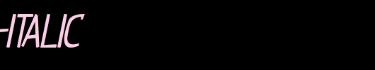 Indy-Pimp-Italic.ttf