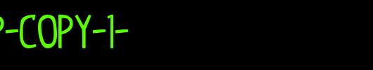 Indy-Pimp-copy-1-.ttf