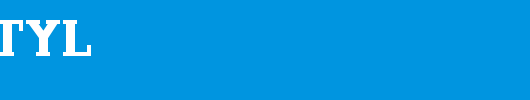 Infantyl.ttf