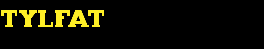 InfantylFat.ttf