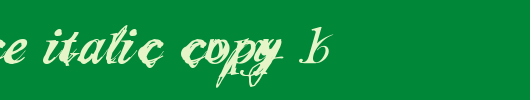 Infiltrace-Italic-copy-1-.ttf