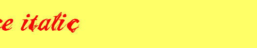 Infiltrace-Italic.ttf