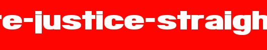Infinite-Justice-Straight.ttf