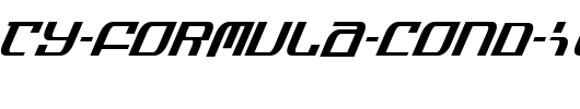 Infinity-Formula-Cond-Italic-copy-1-.ttf