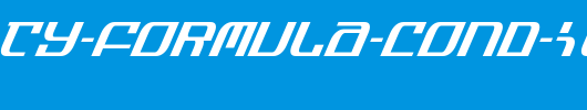 Infinity-Formula-Cond-Italic.ttf