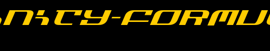 Infinity-Formula-ExpItalic-copy-1-.ttf