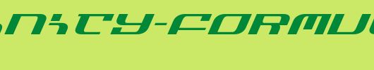 Infinity-Formula-ExpItalic.ttf