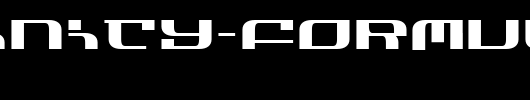 Infinity-Formula-Expanded-copy-1-.ttf