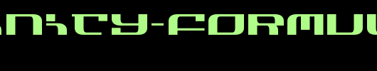 Infinity-Formula-Expanded.ttf