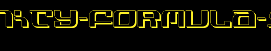 Infinity-Formula-Shadow.ttf