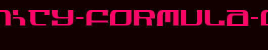 Infinity-Formula-copy-1-.ttf