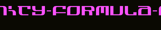 Infinity-Formula-copy-2-.ttf