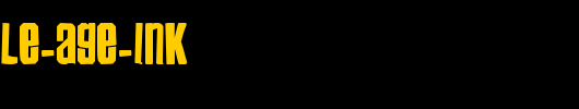 Inflammable-Age-Ink.ttf