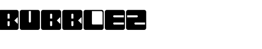 Infobubble2.ttf