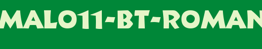 Informal011-BT-Roman.ttf