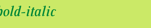 Ingleby-Bold-Italic.ttf