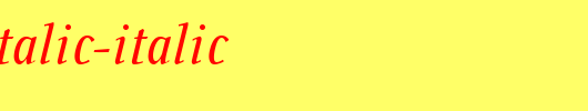 Ingleby-Italic-Italic.ttf