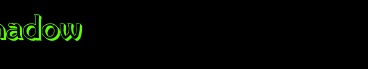 IngoneShadow.ttf