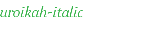 IngrianEuroikaH-Italic.ttf