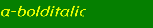 Ingriana-BoldItalic.ttf