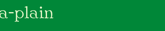 Ingriana-Plain.ttf