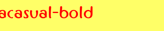 IngrianaCasual-Bold.ttf