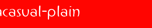 IngrianaCasual-Plain.ttf