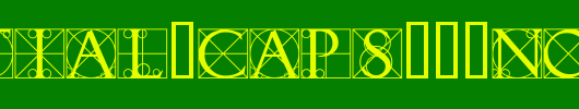 Initial-Caps-3-Normal-copy-1-.ttf