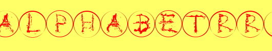 InkAlphabetRRings.ttf