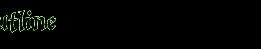 InkPotOutline.ttf